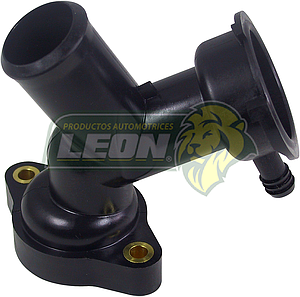 TOMA AGUA CHRYSLER CIRRUS 2000 4 Cil. 2.0L 94-00 (4146729)