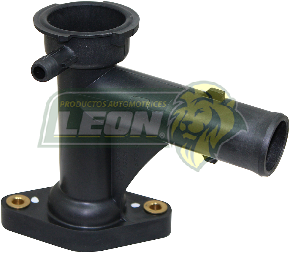 TOMA AGUA CHRYSLER PT CRUISER 2.4L 00-09 (05278203AB)