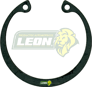SEGURO INTERNO 1” 5/16 (33.33mm)