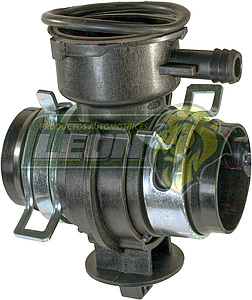 TOMA AGUA DODGE JOURNEY 2.4L 09-17, AVENGER 2.4L 08-14, CALIBER 1.8L 07-00, CALIBER 2.0L 07-12, CALIBER 2.4L 07-12, DAKOTA, DURANGO 8C. 3.9L 00-04, CHRYSLER 200 2.4L 11-16, SEBRING 2.4L 07-10, JEEP COMPASS 2.0L 07-15, COMPASS 2.4L 07-17, PATRIOT 2.0L 07-17, PATRIOT 2.4L 07-17, CHEROKEE, RAM VAM Y PK-UP  AMERICANA DAKOTA V6 3.9L 00-03 (ML-19327, 65652, KGT5190N, 23948K1, 52029195AK)