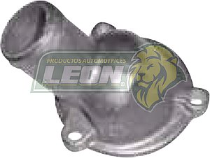 TOMA AGUA NISSAN TSURU I, II 8V. E1500, 1600 84-92 (3235347, 8134147, 2032310) (TA-9250)