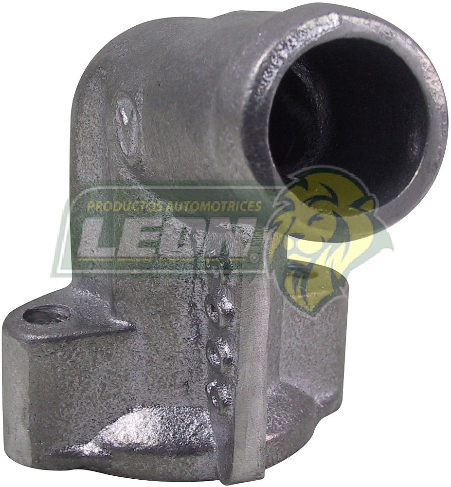 TOMA AGUA NISSAN TSURU III 16V 94-01 (1106053Y00)