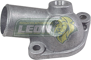TOMA AGUA G.M. BUICK TODOS CHEVY M.305, 350 P10/30 VAN, GMC TODOS P25/35, VAN 8 Cil. 73-79 (336790, 336773)