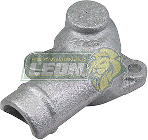 TOMA AGUA G.M. CHEVETTE 79-81 1.6L (14001154)