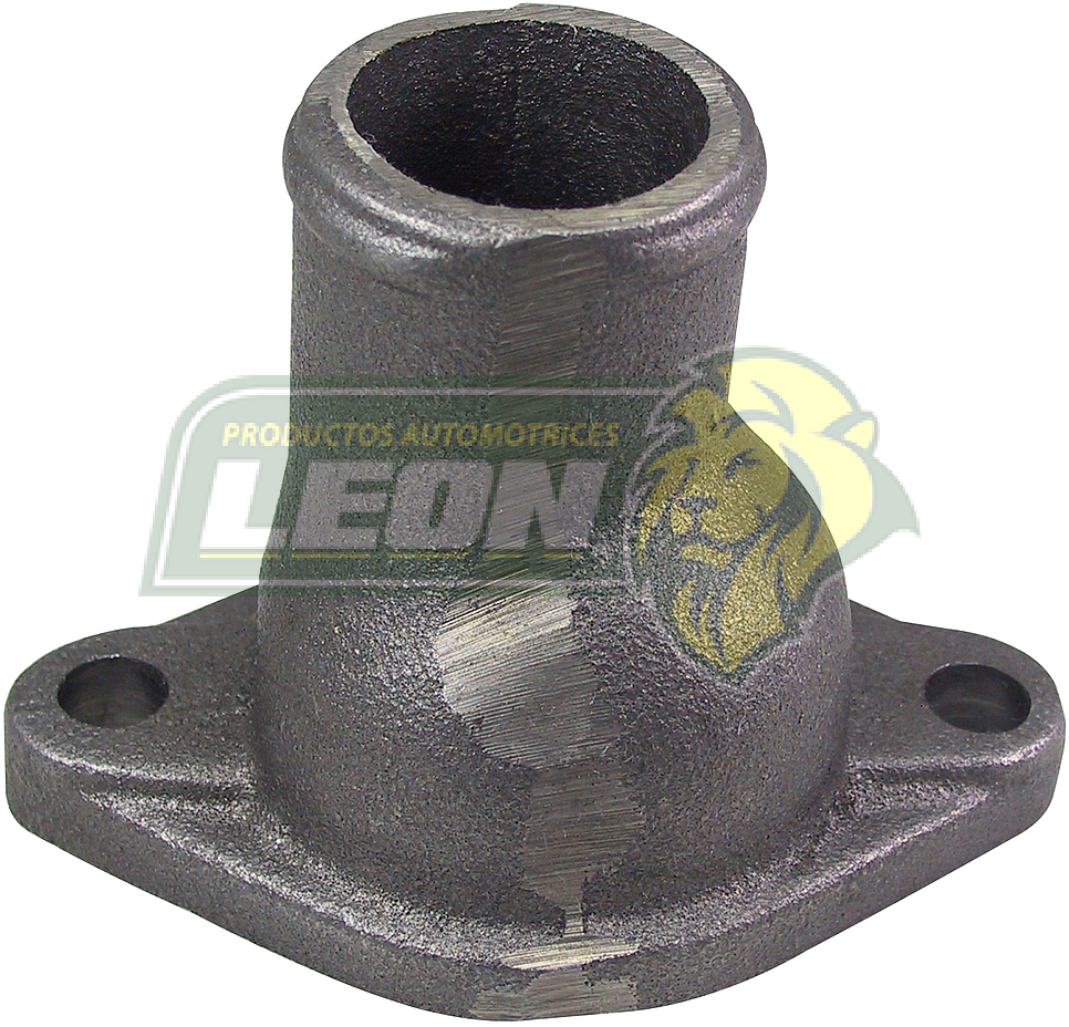 TOMA AGUA G.M. BUICK SKYLARK, APOLLO SPECIAL 173 2.8L, CENTURY, CELEBRITY, OLDSMOBILE, SIERRA, PONTIAC 6000 260 4.3L (T) DIESEL 80-86 (22512846)