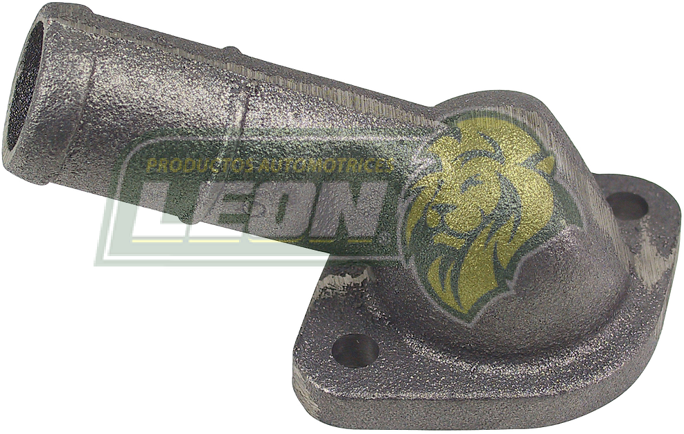 TOMA AGUA G.M. OLDSMOBILE SIERRA 1998 REGENCY V6 181 3.0L, CENTURY, ELECTRA V6 183 3.0L 82-85 (25500204)