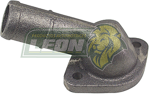 TOMA AGUA G.M. OLDSMOBILE SIERRA 1998 REGENCY V6 181 3.0L, CENTURY, ELECTRA V6 183 3.0L 82-85 (25500204)