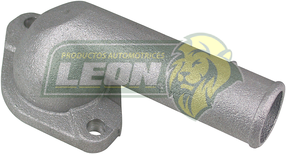 TOMA AGUA G.M. CAMARO, PONTIAC FIREBIRD 5.0L EXCEPT TBI 5.7L, 8 CIL MONTE CARLO W/5.0L ENGINE 87-92, CALIFORNIA 1988, CHEVY 85-92, GMC 1986, PONTIAC 85-92 (14084383)