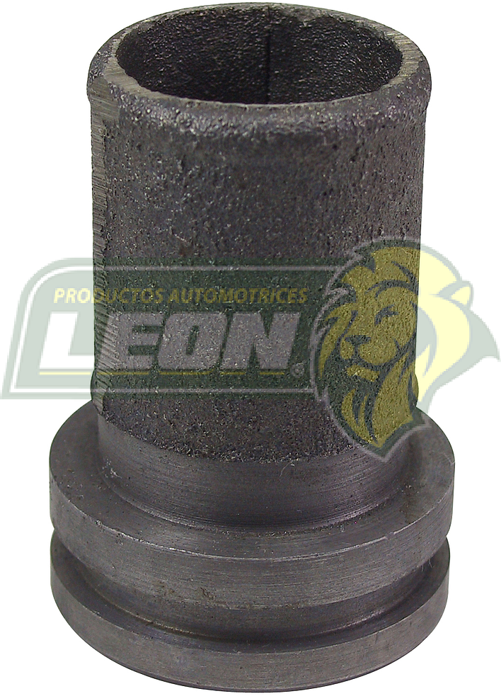 TOMA AGUA G.M. BUICK LeSABRE, ELECTRA, PARK EVE, OLDSMOBILE DELTA 88, REGENCY 98, REGAL 3.8L 231 TURBO