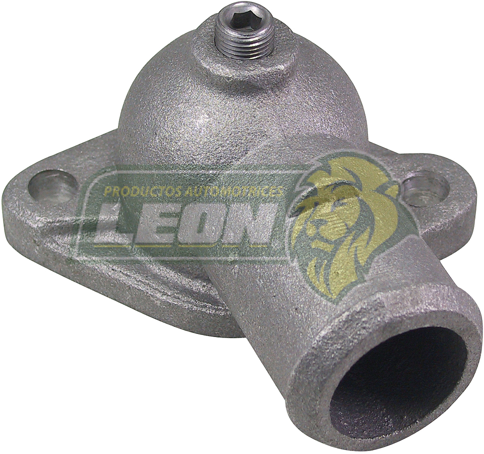 TOMA AGUA G.M. BUICK REGAL, CUTLASS SUPREME, PONTIAC GRAND PRIX 2.8, 3.1L, LUMINA 3.1L, CHEVY 90-94, OLDS 88-94 (10065502, 14100587)