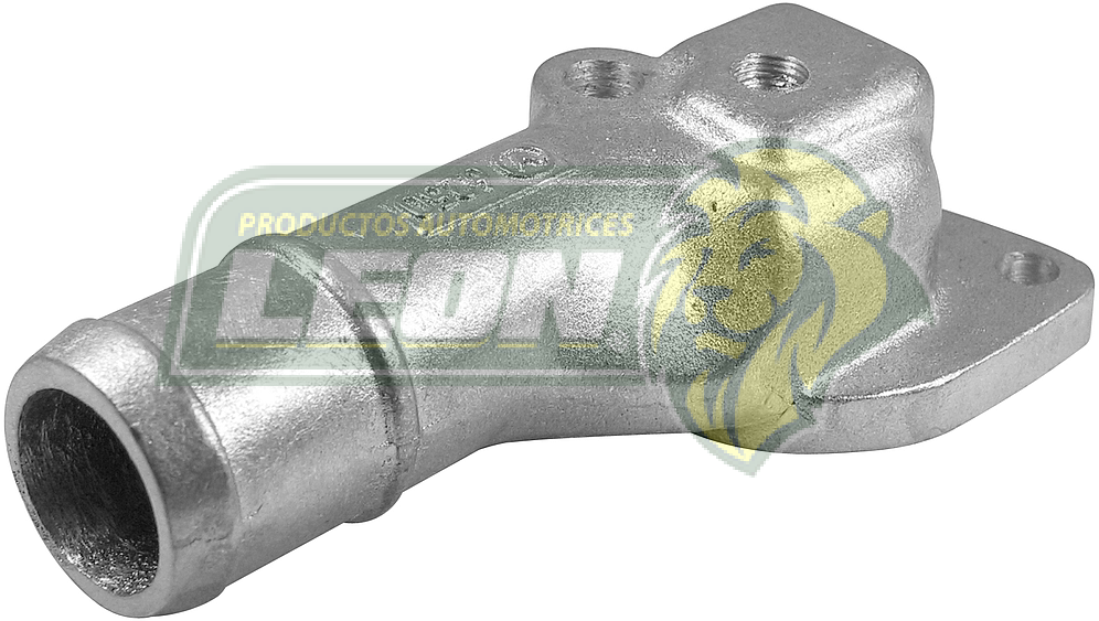 TOMA AGUA G.M. TORNADO, SILHOUETTE, ELECTRA (24500500)