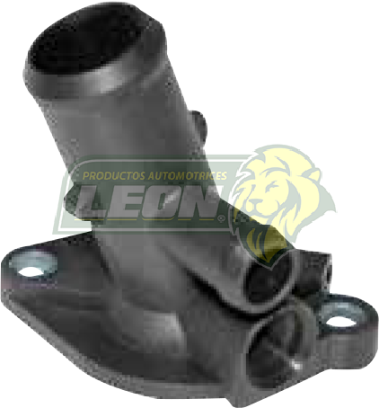 TOMA AGUA G.M. CAVALIER 95-02, PONTIAC SUNFIRE 95-05 (24573020)