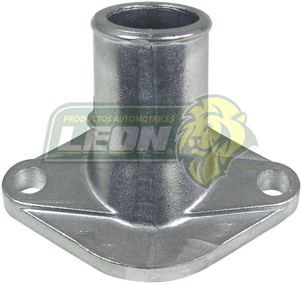 TOMA AGUA G.M. V6 CELEBRITY X-11