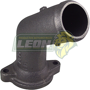 TOMA AGUA FORD F-150, 350, ECONOLINE VAN, PK-UP 8 Cil. 97-00, WINDSTAR 6 Cil. 97-05 NAC. (F75Z8592CA)
