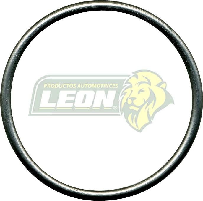 LIGA VOLANTE CIGUEÑAL VW GRAFITADA