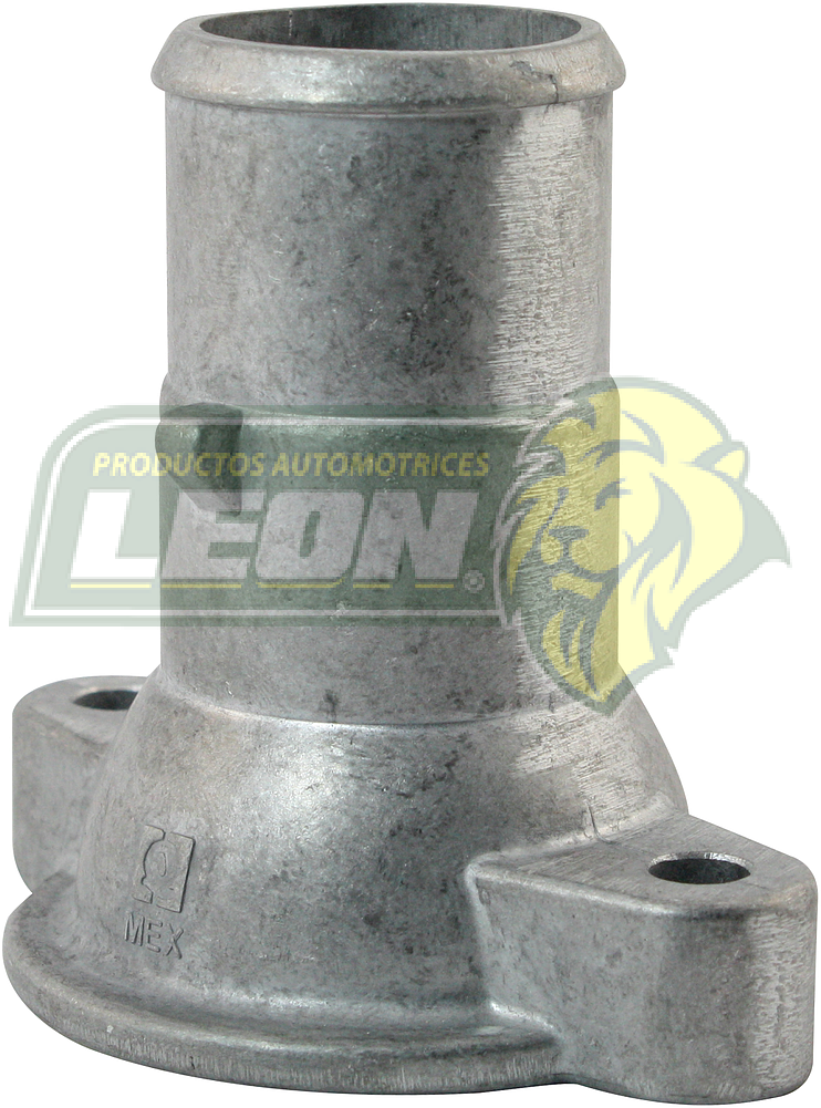 TOMA AGUA FORD RANGER NAC. 3.0L. 6C. 91-95, 98-03, RANGER U.S.A. 3.0L 6C. 00-01, MAZDA U.S.A. 3.0L 6C. 94-01 (ALUMINIO) (TA-9146 Q)