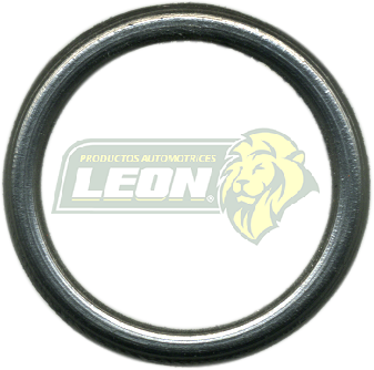 LIGA DISTRIBUIDOR VW SEDAN Y COMBI M.1600 (GRAFITADA)