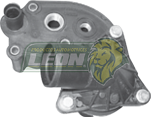 TOMA AGUA FORD EXPLORER 4.6L 89-04 NAC., EXPLORER 4.0L 6 Cil. 97-01 USA, MOUNTAINEER 4.0L 6 CI. 98-01 (F7TZ8594A) (APLICA PARA HOUSING 7295)
