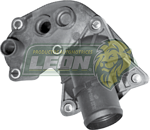 TOMA AGUA FORD EXPLORER 4.0L 00Æ, RANGER 4.0L 97-01 (HOUSING 7294 Y TOMA AGUA 7293) (SENSOR 381 Y TERMOSTATO 2285.98) “KIT” (2L2Z8592AA)