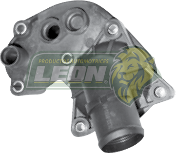 TOMA AGUA FORD EXPLORER 4.0L 00Æ, RANGER 4.0L 97-01 (HOUSING 7294 Y TOMA AGUA 7293) (SENSOR 381 Y TERMOSTATO 2285.98) “KIT” (2L2Z8592AA)