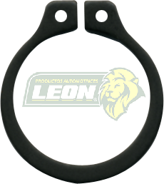 SEGURO EXTERNO 11/16 (17.46mm)