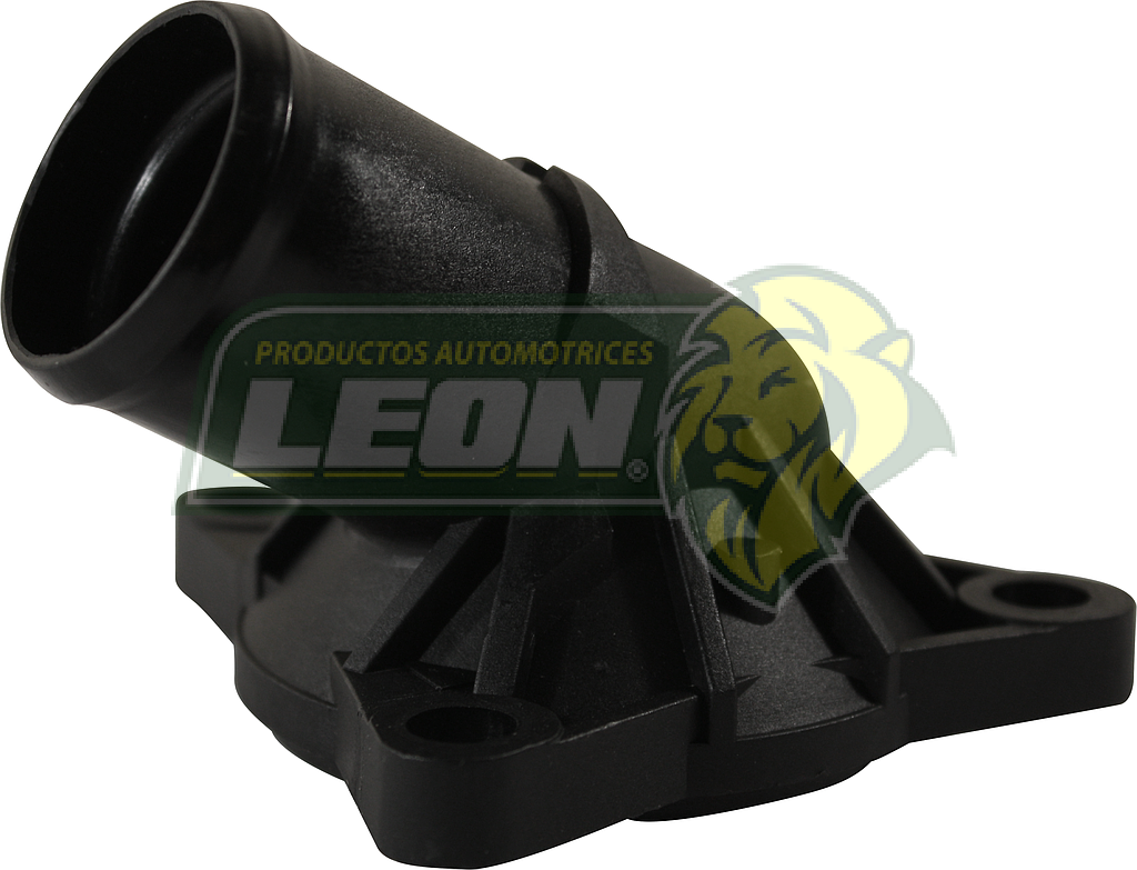 TOMA AGUA FORD EXPLORER SPORT TRAC 06-10 6C 4.0L (APLICA PARA HOUSING 7294)