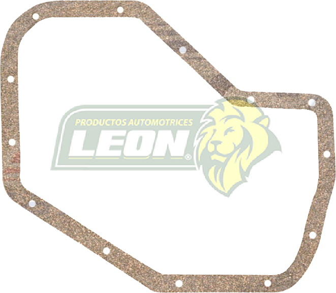 JUNTA CARTER T/AUTOMATICA FORD TOPAZ ATX 80-94