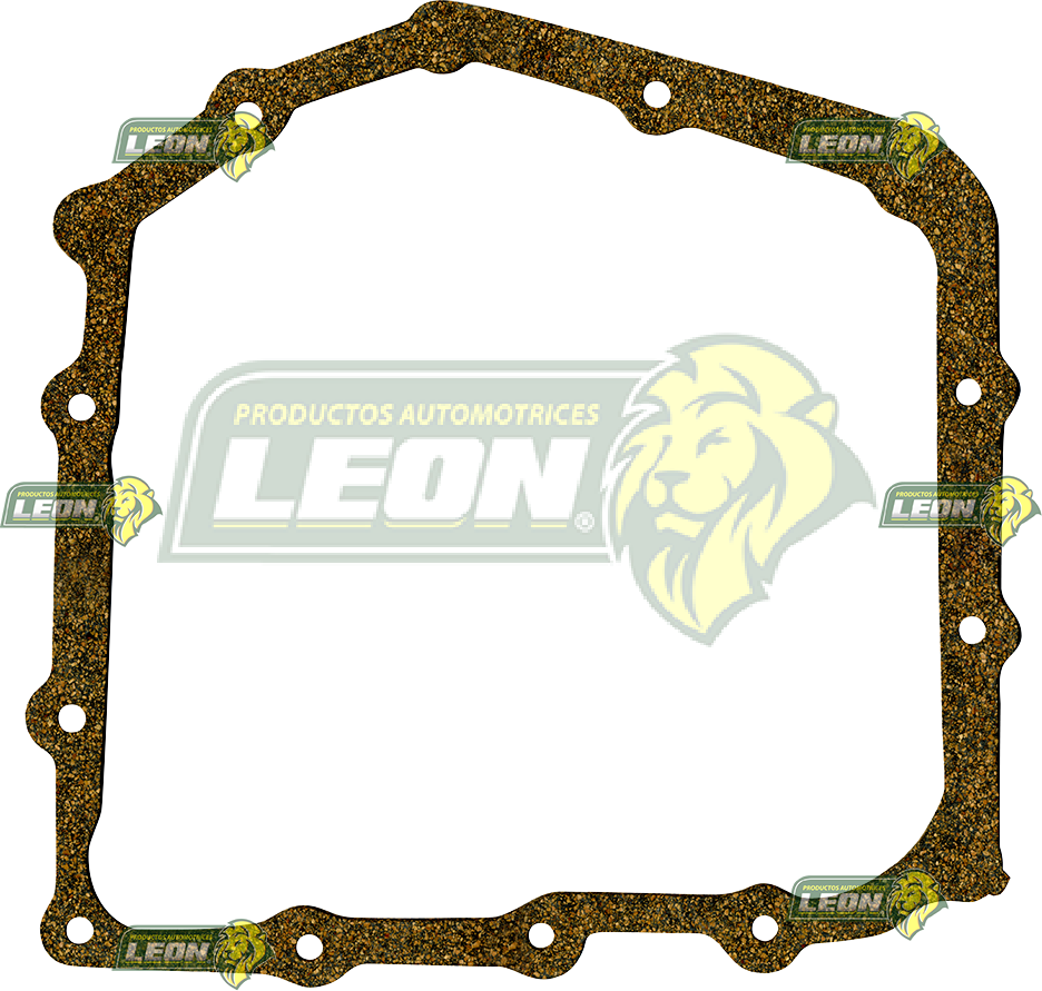 JUNTA CARTER T/AUTOMATICA CHRYSLER, JEEP EAGLE TRANSMISION A604, 41TE 89-97