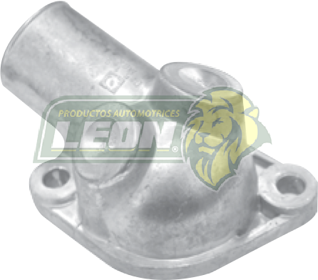 TOMA AGUA G.M. V8 AUTO, CMTA., CAMION M.350 1973Æ CERRADA (1414427) (TA-6251)