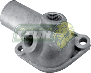 TOMA AGUA G.M. V8 AUTO, CMTA., CAMION M.350 1973Æ ABIERTA (469519, 469518, 14088753) (TA-6161)