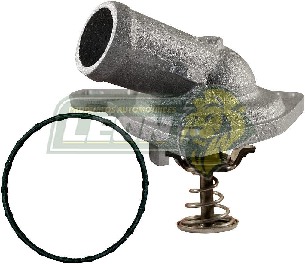 TOMA AGUA HONDA CA4IC Sl L4 2.0L 03-07, CRV L4 2.4L 03-07, ACURA RSX L4 2.0L 02-06, IMPORTADOS: RDX 2.3L 07-09, TSX 2.4L 04-09, CSX TYPE-S 2.0L 07-08, CA4IC MUGEN SI 2.0L 02-08, CRV EX, EXL, LX 2.4, CSX PREMIUM, TOURING 2006, RSX TYPE-S 2.0L 4C. 02-06 (CON TERMOSTATO)