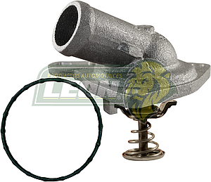 TOMA AGUA HONDA CA4IC Sl L4 2.0L 03-07, CRV L4 2.4L 03-07, ACURA RSX L4 2.0L 02-06, IMPORTADOS: RDX 2.3L 07-09, TSX 2.4L 04-09, CSX TYPE-S 2.0L 07-08, CA4IC MUGEN SI 2.0L 02-08, CRV EX, EXL, LX 2.4, CSX PREMIUM, TOURING 2006, RSX TYPE-S 2.0L 4C. 02-06 (CON TERMOSTATO)