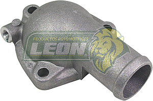TOMA AGUA NISSAN TSUBAME, TSURU 94-98 TRANSM. MANUAL (13049F4100)