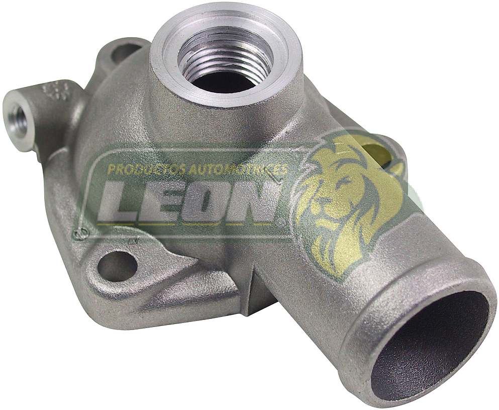 TOMA AGUA NISSAN TSUBAME 94-99 TRANSM. AUTOMATICA (13049F4105)