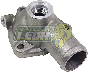 TOMA AGUA NISSAN TSUBAME 94-99 TRANSM. AUTOMATICA (13049F4105)