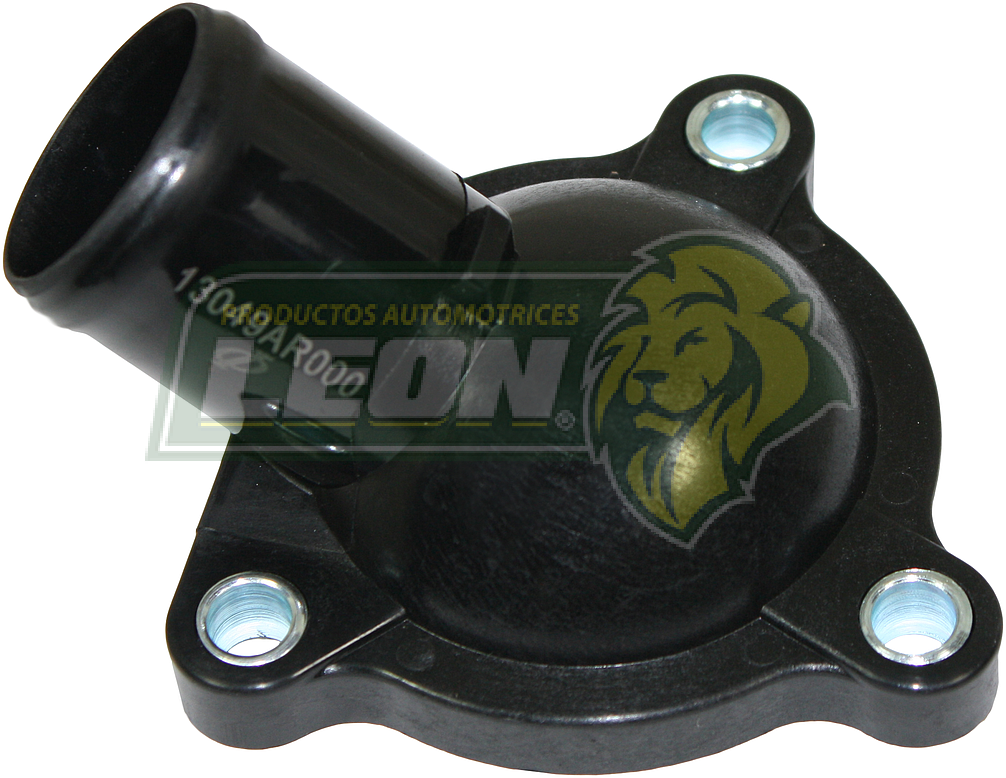 TOMA AGUA NISSAN NV2500 DIESEL 5.6L, NV3500 GASOLINA 8C. 2013Æ (13049AR000)