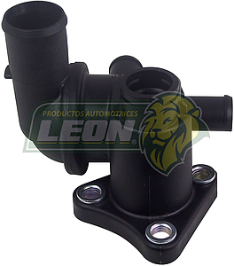 TOMA AGUA HYUNDAI ATOS 01-04 (BULBO) (25611 02502)