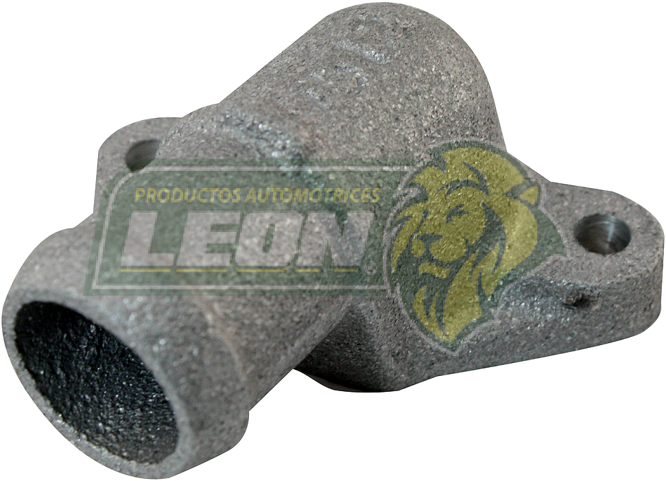 TOMA AGUA HYUNDAI ATOS 4 Cil. 1.1L 06Æ 25631-02550 (2563102550)