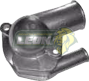 TOMA AGUA RAMBLER 6 Cil. M.232, 258 63-83 (2525055)
