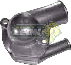 TOMA AGUA RAMBLER 6 Cil. M.232, 258 63-83 (2525055) (TA-8077)