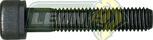 TORNILLO ALLEN 10X50 mm P-1.50 HOMOCINETICO EUROVAN