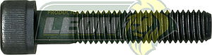 TORNILLO ALLEN 10X50 mm P-1.50 HOMOCINETICO EUROVAN