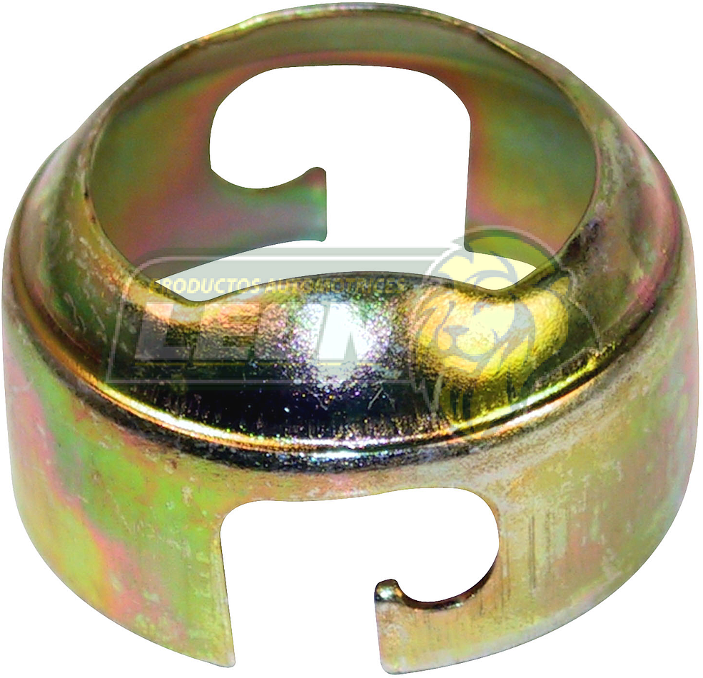 TAPA CAJA PALANCA VELOCIDADES G.M. PK-UP'S 88-92 HO091HA