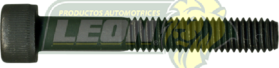 TORNILLO ALLEN 6x40 mm. MULTIPLE ESCAPE COMBI 1800