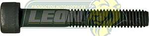 TORNILLO ALLEN 6x40 mm. MULTIPLE ESCAPE COMBI 1800
