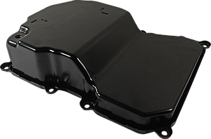 CARTER ACEITE VW JETTA CLASICO 2.0L 4C 2008Æ (TAPA P/CAJA AUTOMATICA) 09G321361A