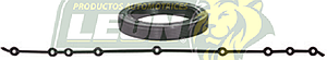 JUNTA TAPA DISTR. G.M. 4 Cil. M.121, 134 67-01 (JGO.)
