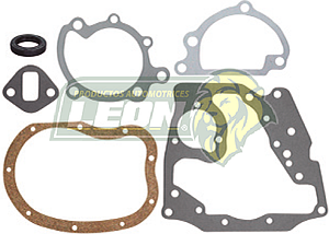 JUNTA TAPA DISTR. DATSUN 4 Cil. M.1500, 1600, 1800 (JGO.)