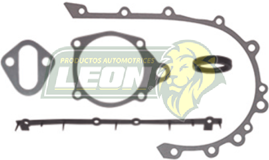 JUNTA TAPA DISTR. AMC JEEP, EAGLE, RAMBLER 65-90 (JGO.)