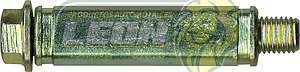 TORNILLO CALIPER MERCEDES BENZ SPRINTER C/BUJE CORTO